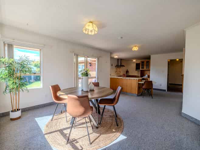 31 Auckland Road, Greenmeadows