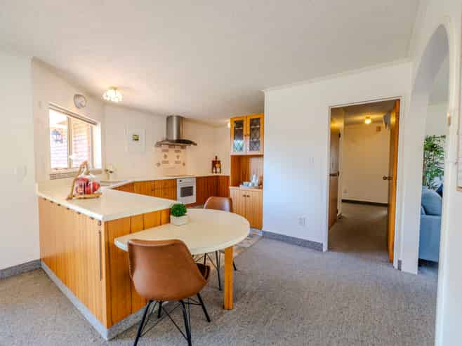 31 Auckland Road, Greenmeadows