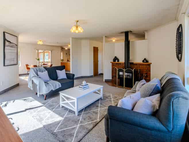 31 Auckland Road, Greenmeadows