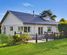 8 Westoe Street, Waikaia, Southland, Southland