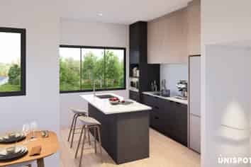 1 Caen Road, Panmure