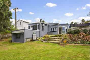 840 Hokio Beach Road, Hokio Beach