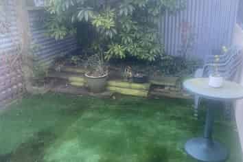 2A Belfield St, Waimataitai