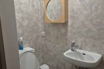 2A Belfield St, Waimataitai