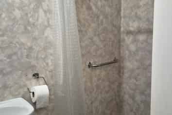 2A Belfield St, Waimataitai