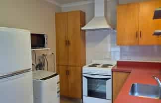 2A Belfield St, Waimataitai