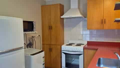 2A Belfield St, Waimataitai