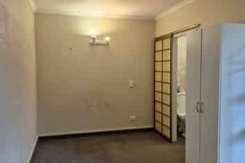 2A Belfield St, Waimataitai