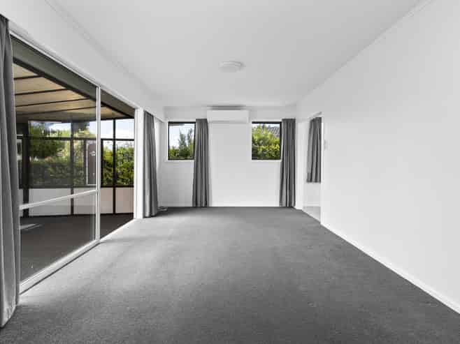 4 Gwendoline Place, Glenview