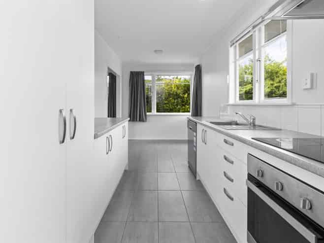 4 Gwendoline Place, Glenview