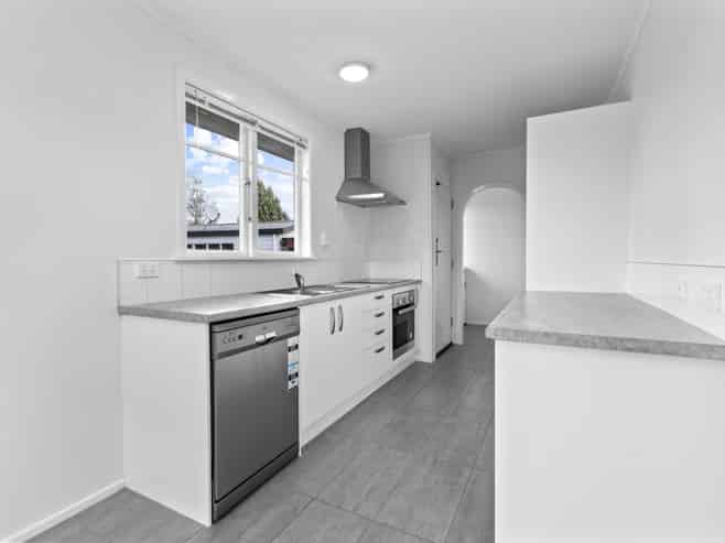 4 Gwendoline Place, Glenview