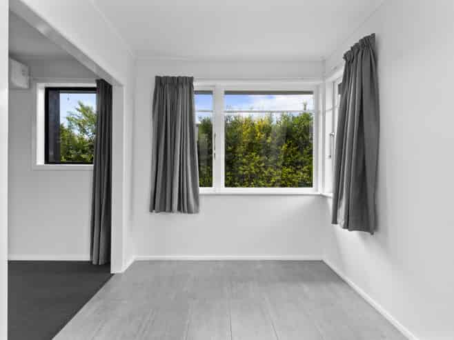 4 Gwendoline Place, Glenview