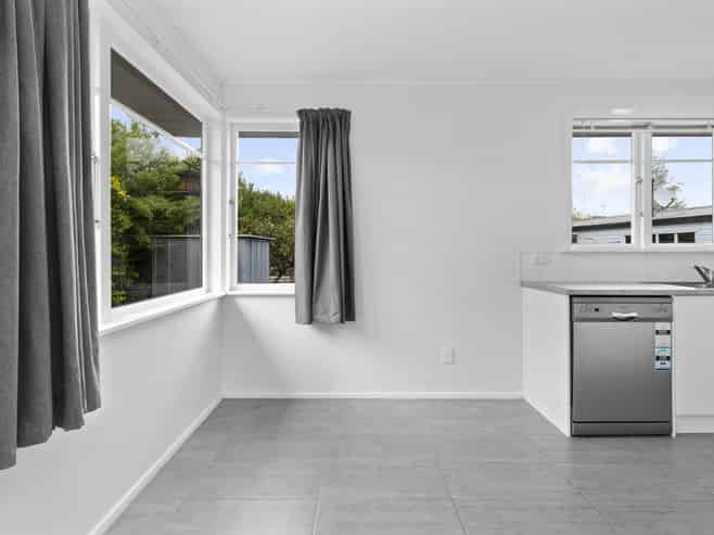 4 Gwendoline Place, Glenview