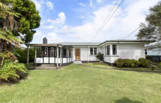 4 Gwendoline Place, Glenview