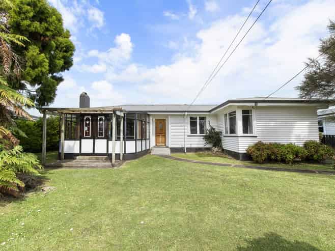 4 Gwendoline Place, Glenview