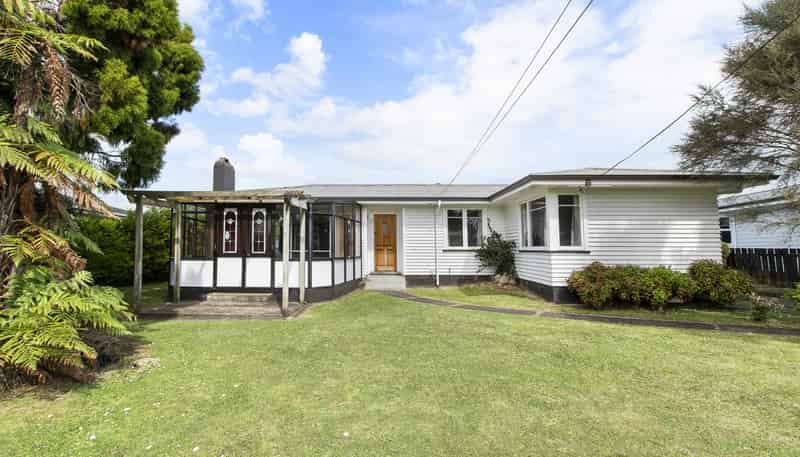 4 Gwendoline Place, Glenview