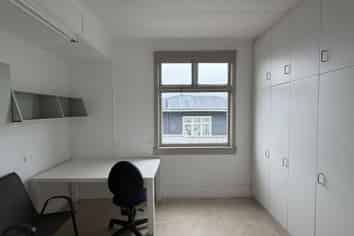 Affordable Birkenhead medical – functional space