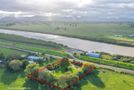 35 Buchanan Road, Pipiroa, Hauraki, Waikato