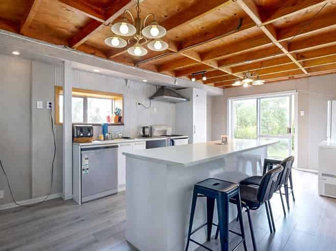 35 Buchanan Road, Pipiroa