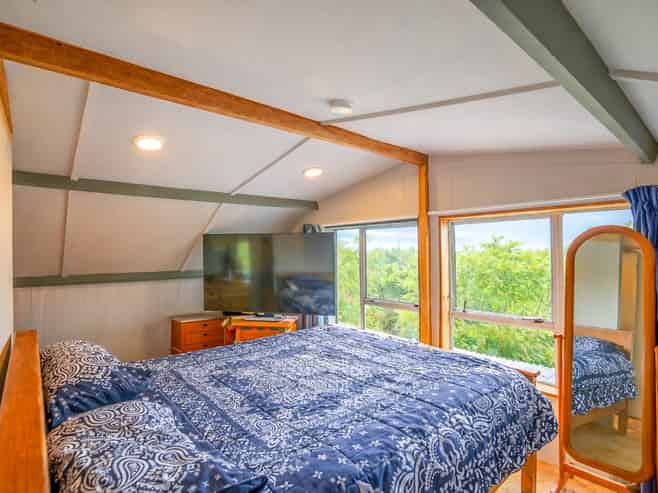 35 Buchanan Road, Pipiroa