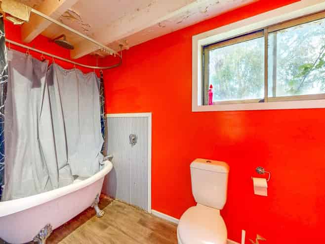 35 Buchanan Road, Pipiroa