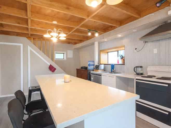 35 Buchanan Road, Pipiroa