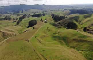 1026 Limeworks Loop Road, Karamu