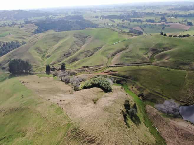 1026 Limeworks Loop Road, Karamu