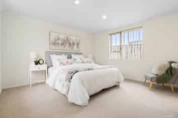 9 Les Marston Place, Pukekohe