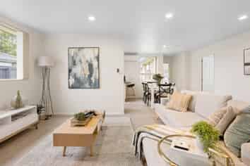 9 Les Marston Place, Pukekohe