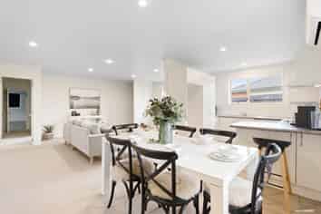 9 Les Marston Place, Pukekohe