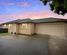 9 Les Marston Place, Pukekohe, Franklin, Auckland