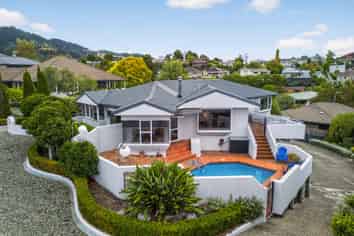 25 Blair Terrace, Richmond