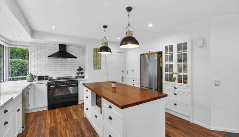 25 Blair Terrace, Richmond