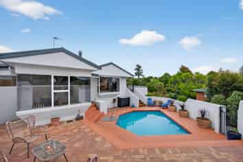 25 Blair Terrace, Richmond