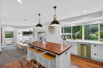 25 Blair Terrace, Richmond