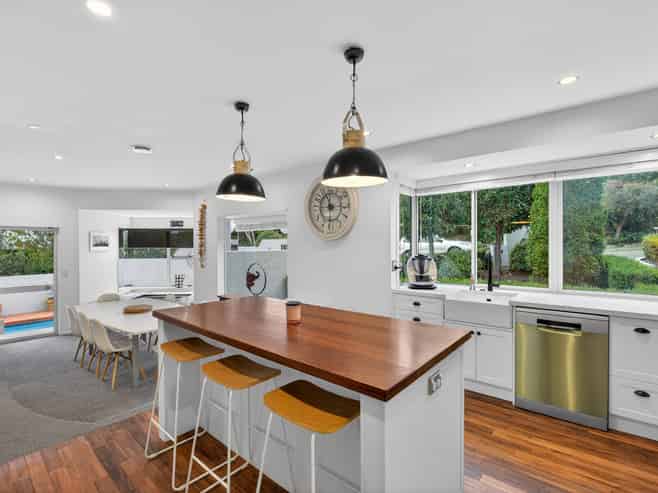 25 Blair Terrace, Richmond