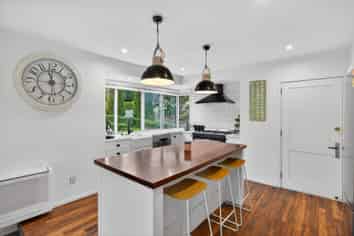 25 Blair Terrace, Richmond