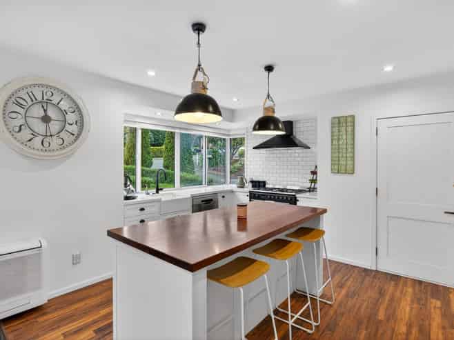 25 Blair Terrace, Richmond