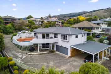 25 Blair Terrace, Richmond