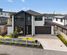 28 Longshore Drive, Long Bay, North Shore City, Auckland