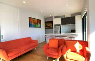 G03/74 Anzac Street, Takapuna