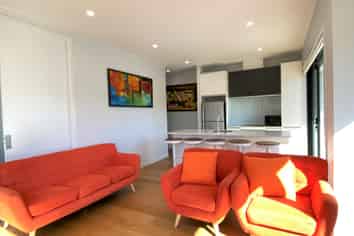 G03/74 Anzac Street, Takapuna