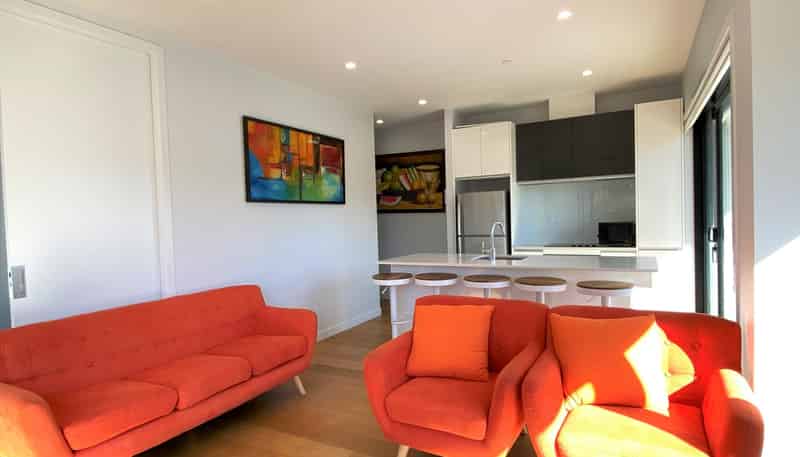 G03/74 Anzac Street, Takapuna