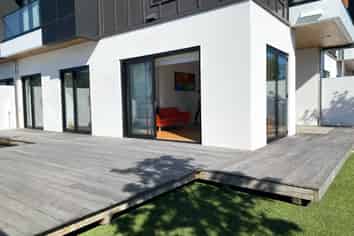 G03/74 Anzac Street, Takapuna