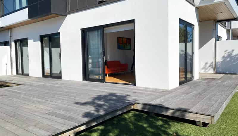 G03/74 Anzac Street, Takapuna