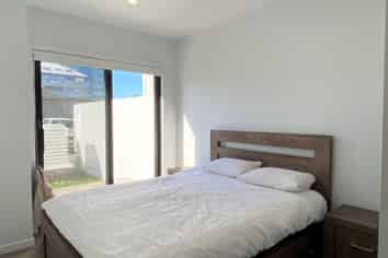 G03/74 Anzac Street, Takapuna