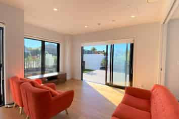 G03/74 Anzac Street, Takapuna