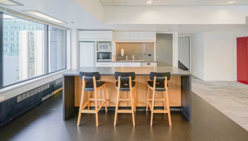 Level 7/89 The Terrace, Wellington Central