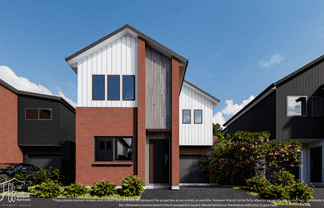 2/10 Fend Street, Chartwell